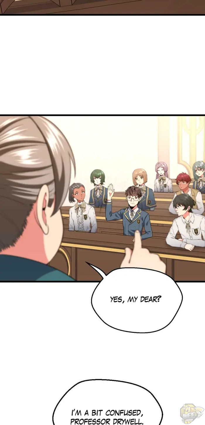 The Beginning After the End Chapter 110 image 27_optimized